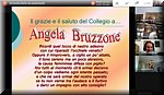 02_angela.jpg