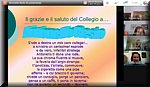 04_antonello.jpg