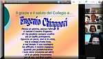 05_eugenio.jpg