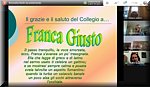 07_franca.jpg