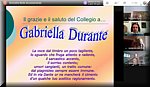 10_gabriella.jpg