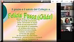 12_gilda.jpg