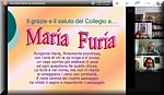 13_maria.jpg