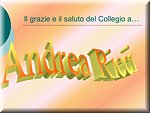 16_andrea.jpg