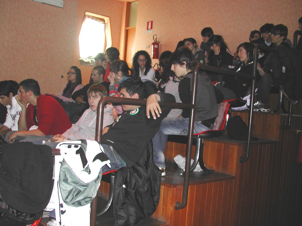 b15.JPG