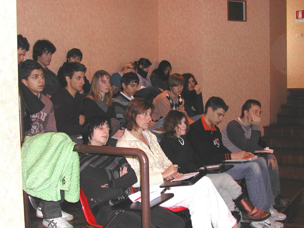 b3.JPG