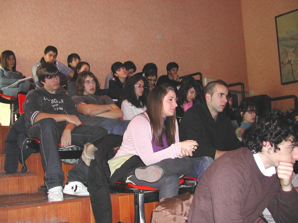 b4.JPG