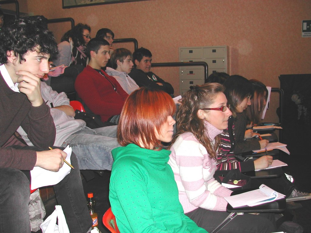 b5.JPG