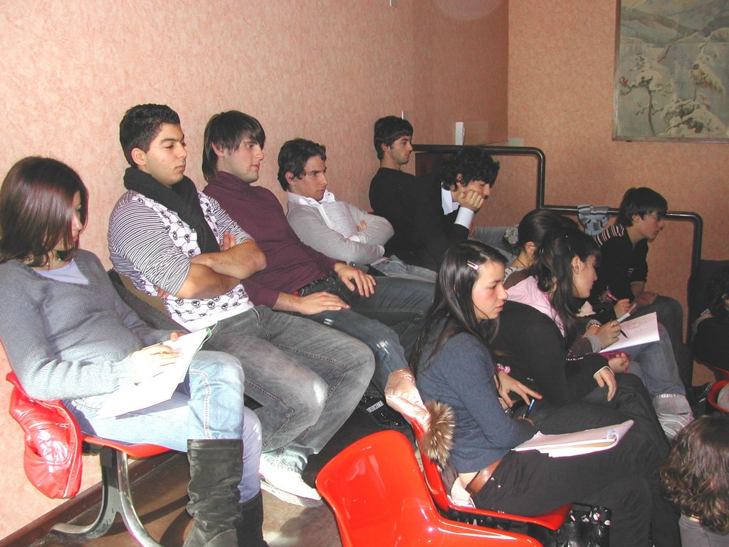 b9.JPG