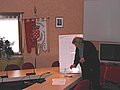 b13.JPG