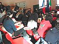 b14.JPG