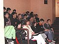 b3.JPG