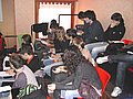b6.JPG