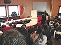 b8.JPG