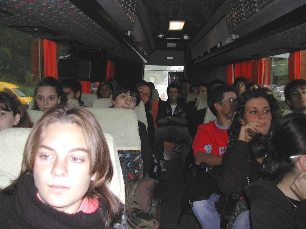 CERN1359.jpg