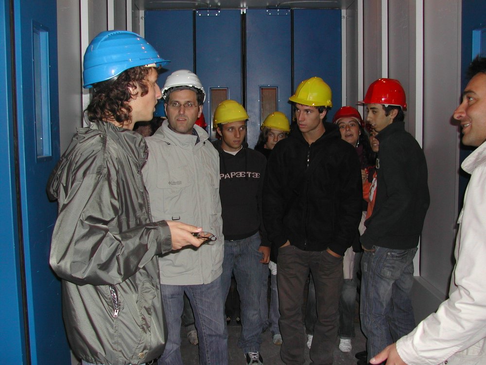 CERN1363.jpg