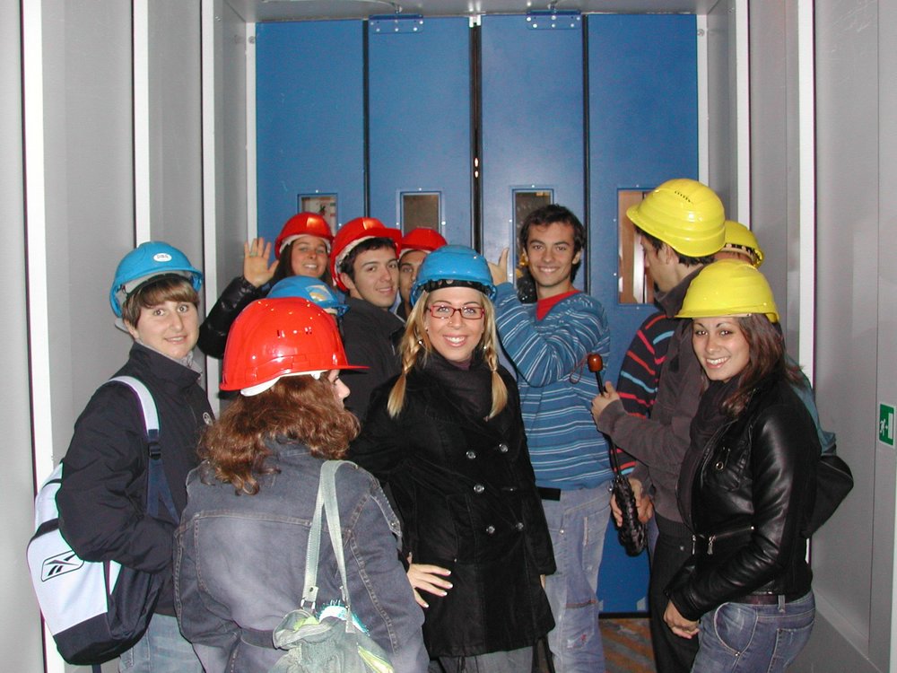 CERN1365.jpg