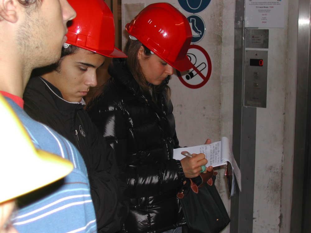CERN1368.JPG