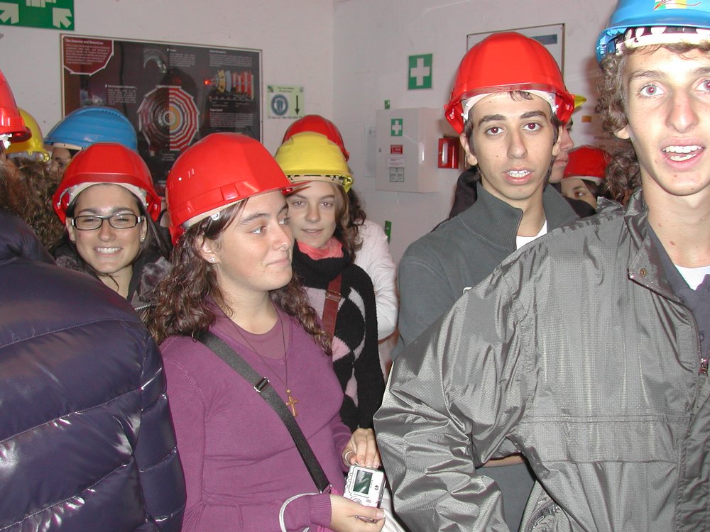 CERN1369.JPG