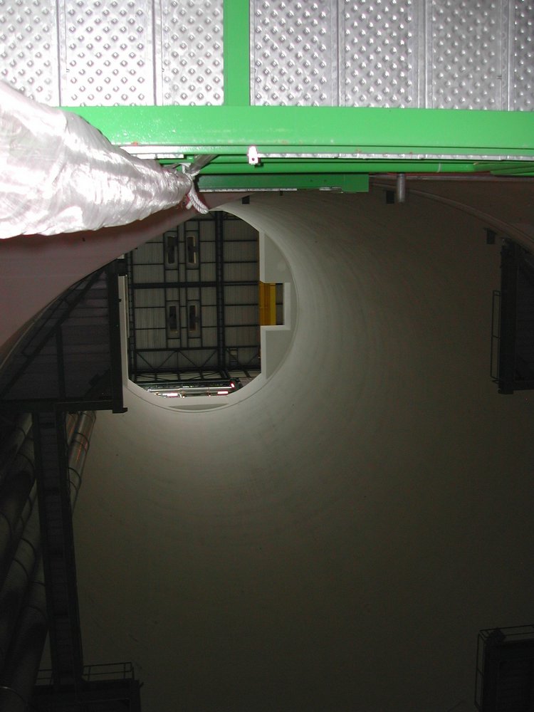 CERN1374.jpg
