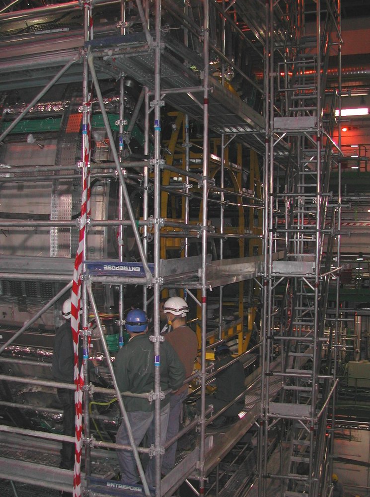 CERN1375.JPG