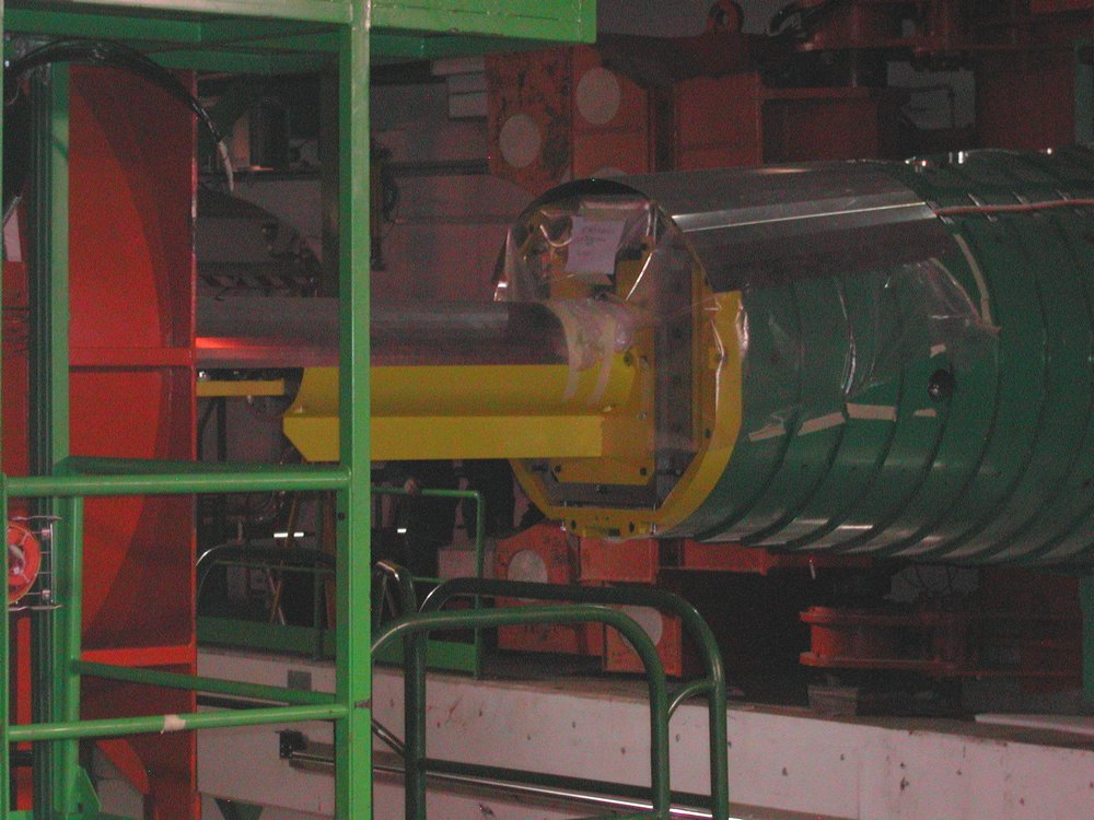 CERN1377.jpg