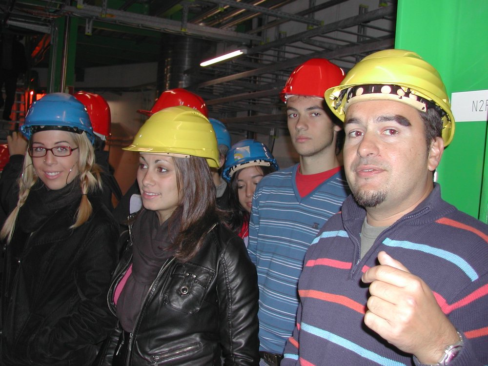 CERN1378.JPG