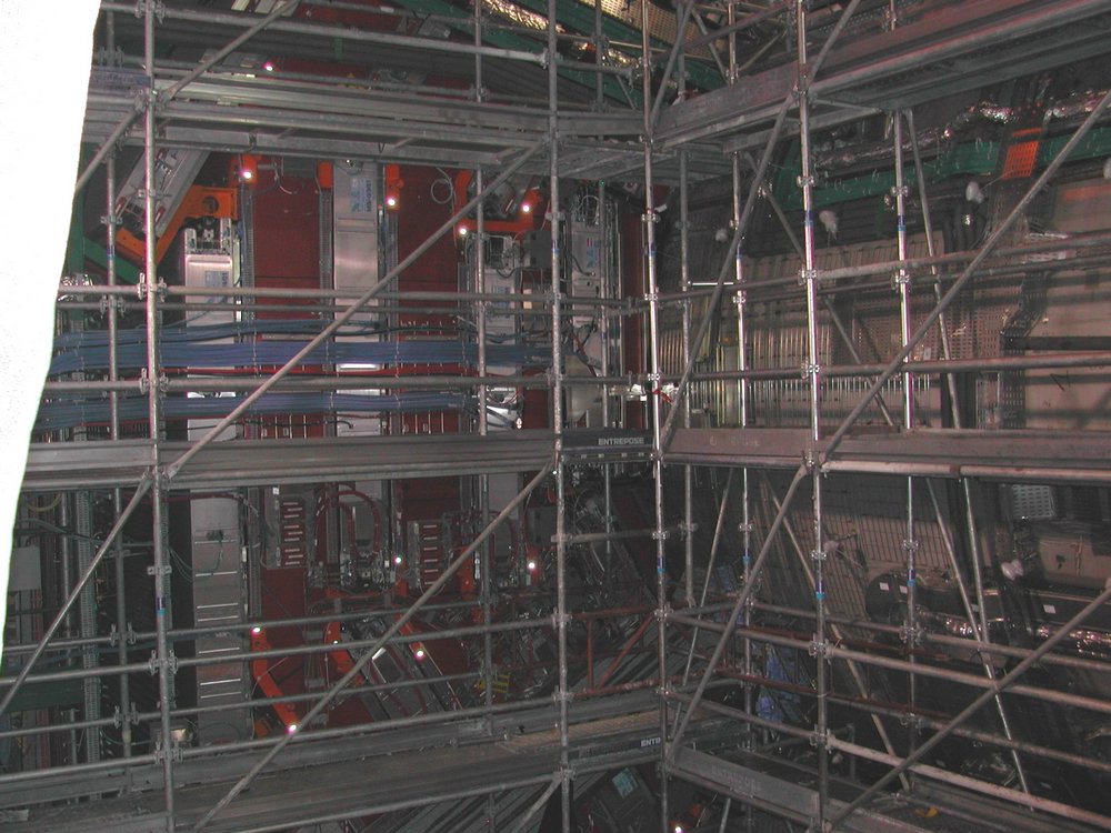 CERN1379.JPG