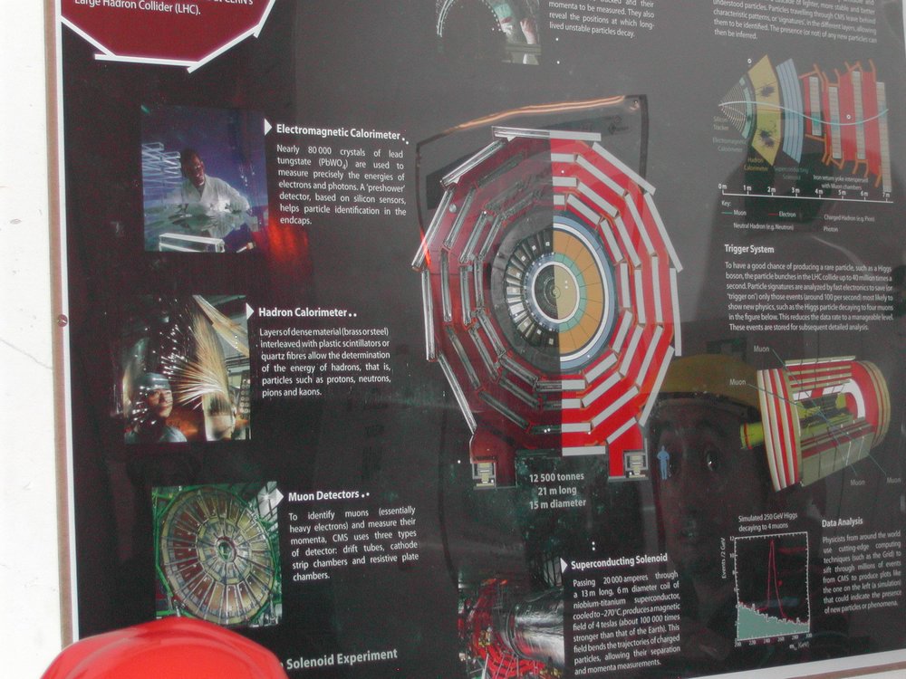 CERN1386.JPG