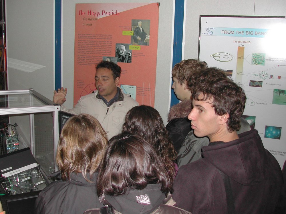 CERN1390.JPG