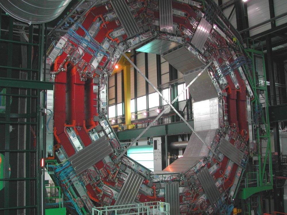 CERN1391.jpg