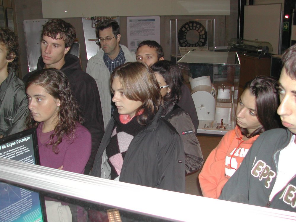 CERN1393.jpg