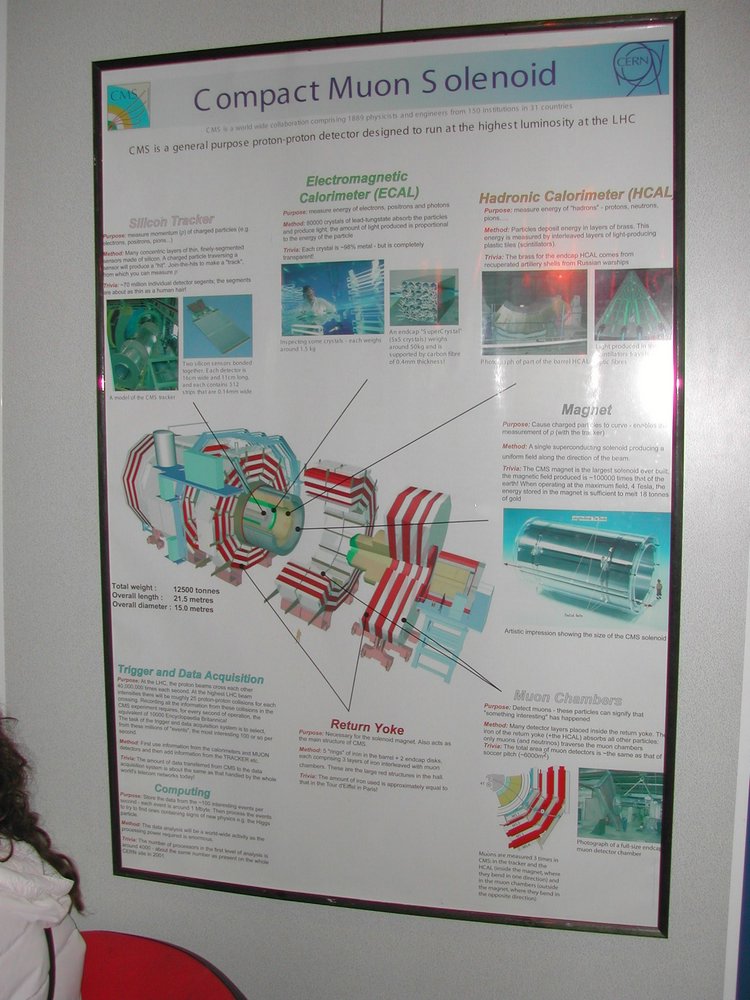 CERN1394.jpg