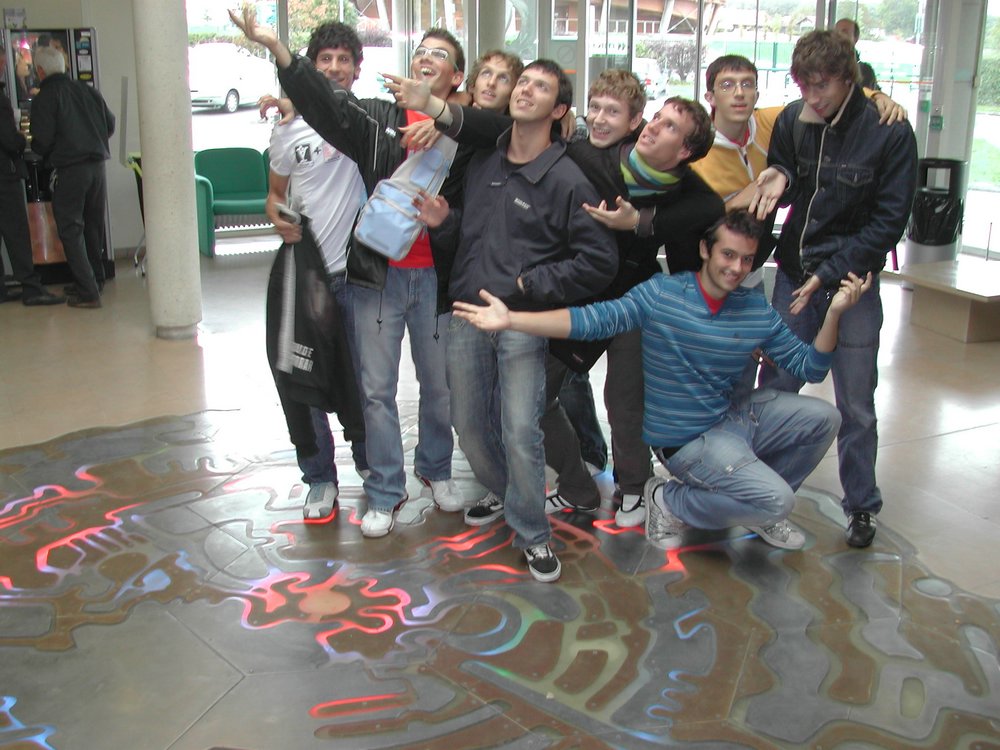 CERN1396.JPG