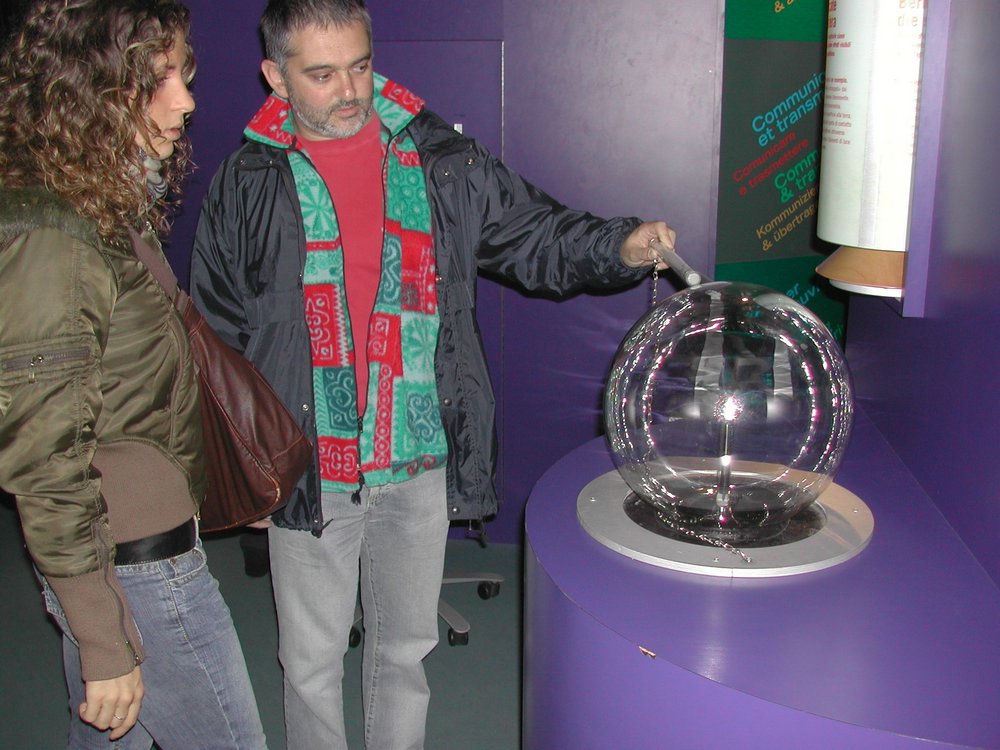 CERN1398.jpg