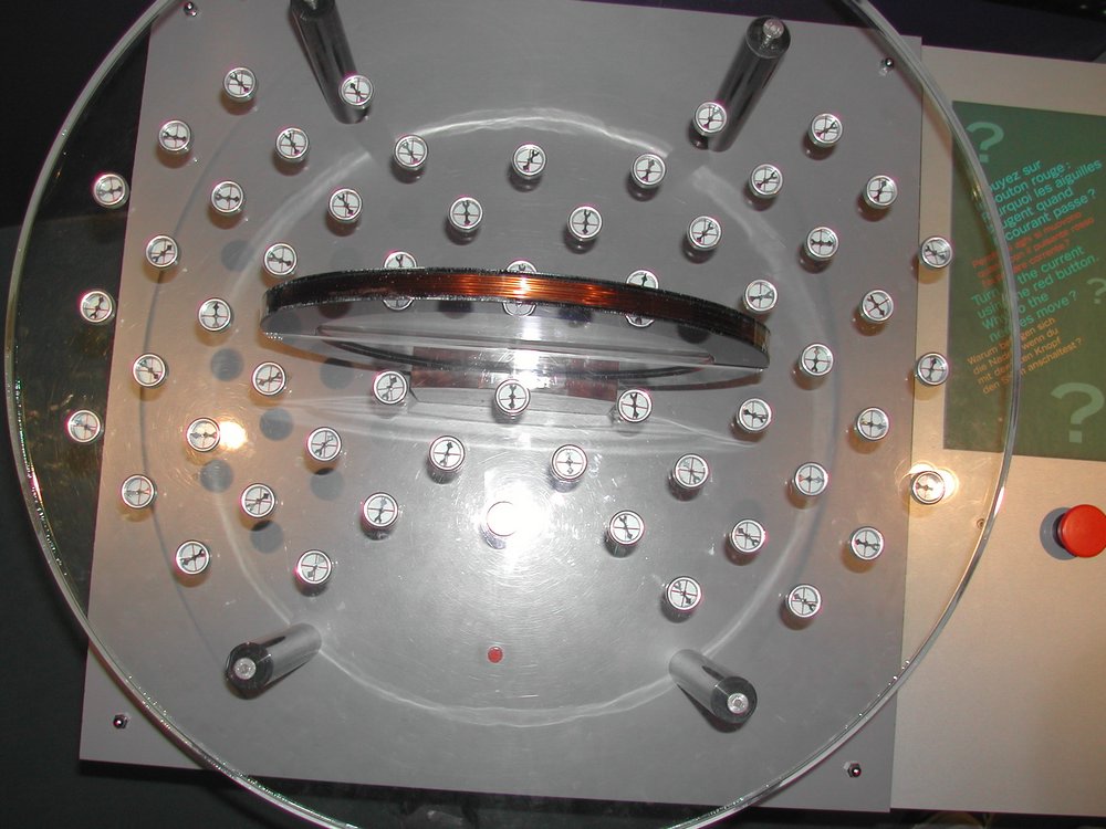 CERN1399.JPG
