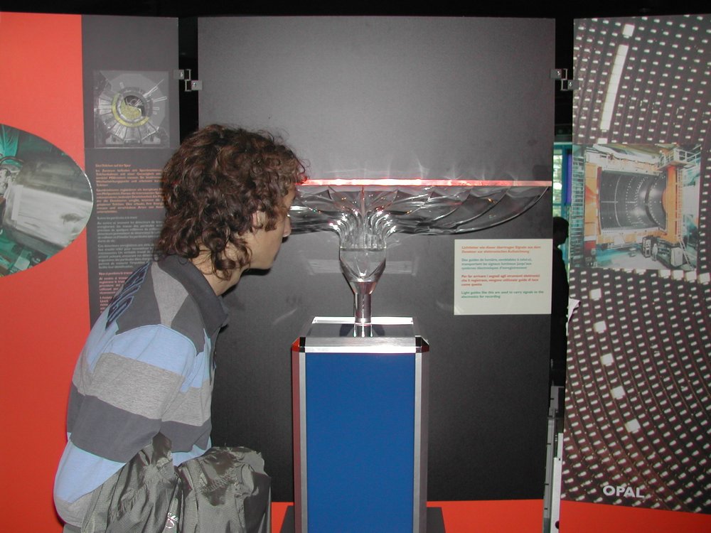CERN1400.jpg