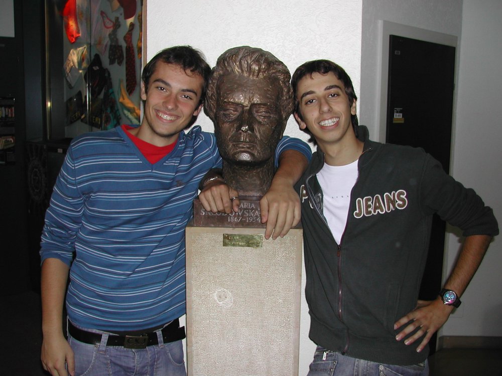 CERN1408.jpg