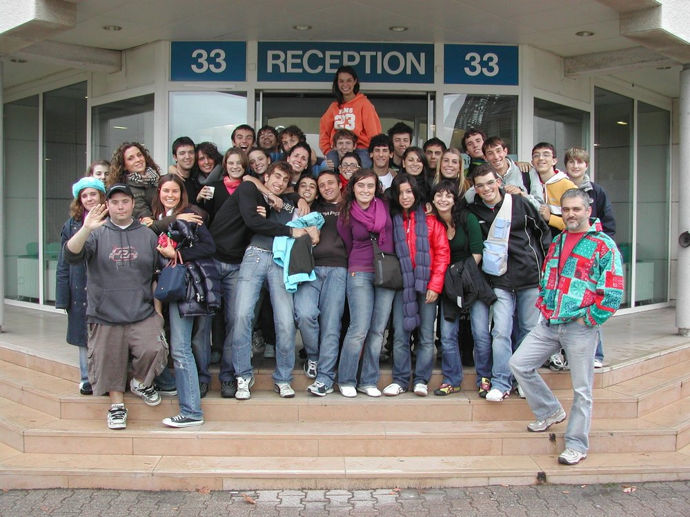 CERN1411.jpg