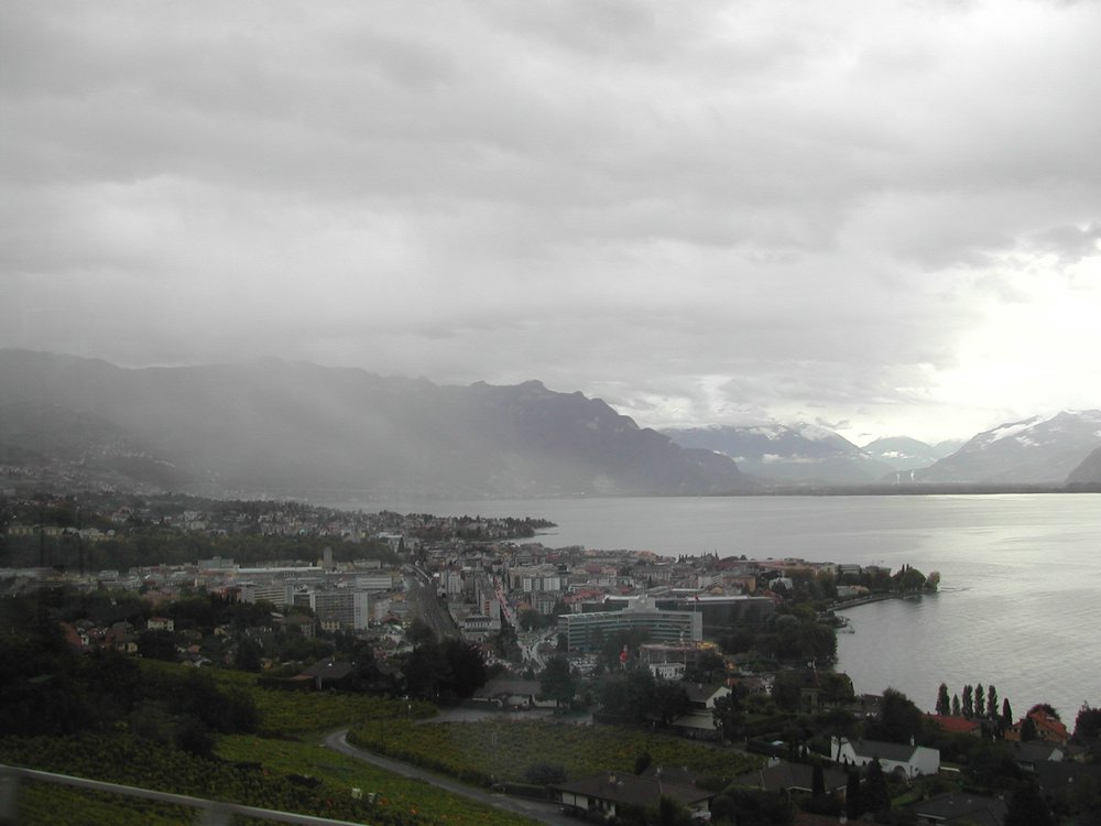 CERN1423.jpg