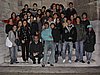 CERN1347.jpg