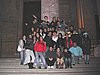 CERN1348.jpg