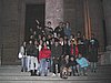 CERN1351.JPG