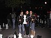 CERN1352.jpg