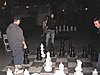 CERN1357.jpg