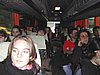 CERN1359.jpg