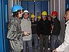 CERN1363.jpg