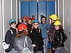 CERN1365.jpg