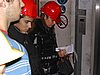 CERN1368.JPG