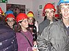 CERN1369.JPG